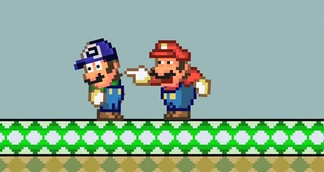 supermariowalkingdead