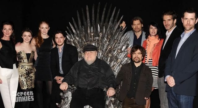 Cast_in_Real_life