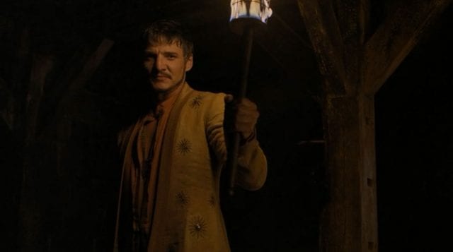 GoT_S04E07_screen_01