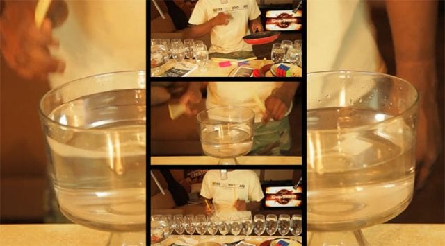 GoT_glasstheme