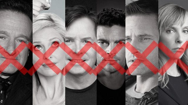 cancelled2014