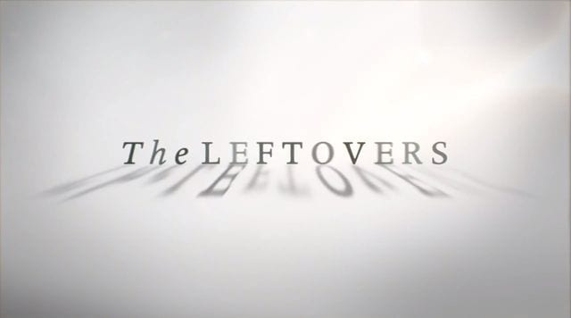 erster-richtiger-trailer-zu-the-leftovers