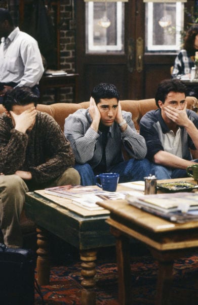 first_season_friends_photos_that_are_a_trip_down_memory_lane_640_20