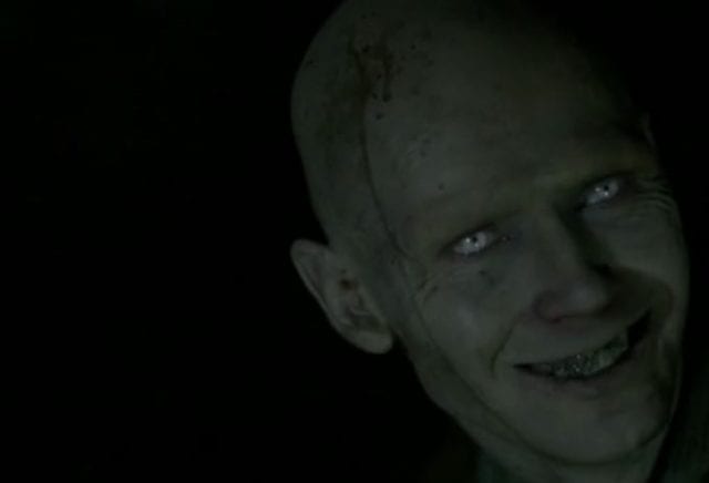 helixs01e10