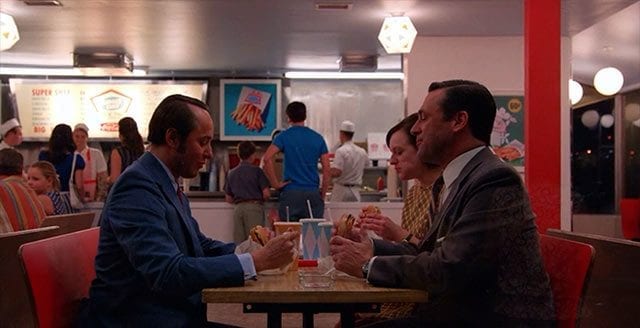mad-men_s07e06_screen_01