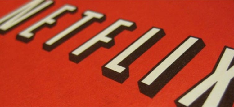 netflix‘ Deutschlandstart bestätigt