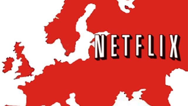 Was ist die beliebteste Serie auf Netflix?