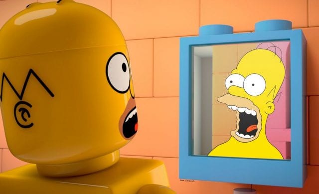simpsons_lego