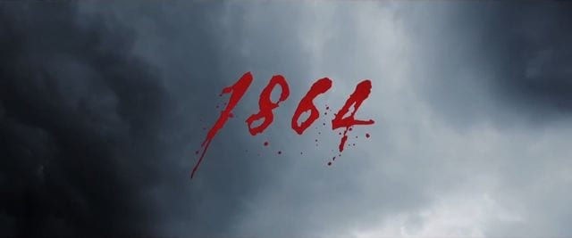 trailer-zur-miniserie-1864