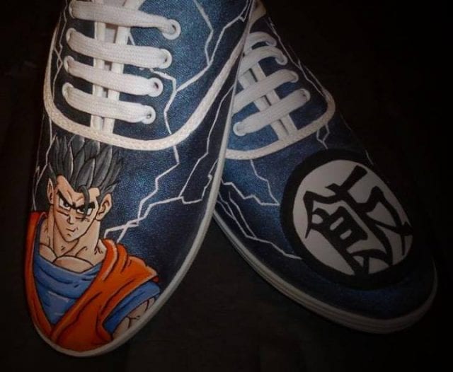 Serien-Sneaker 1471351_228755173967085_1500004459_n