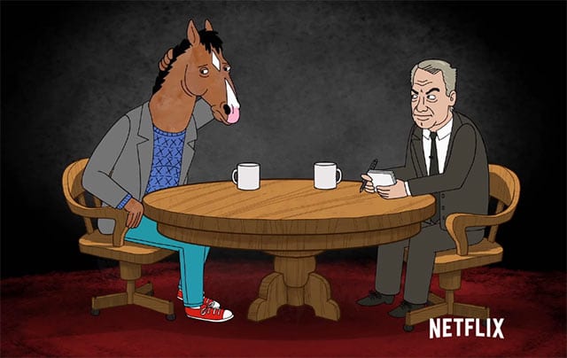 Bojack_Horseman