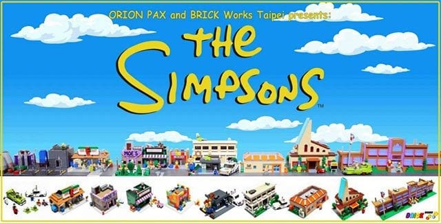 Simpsons_Springfield_LEGO_01
