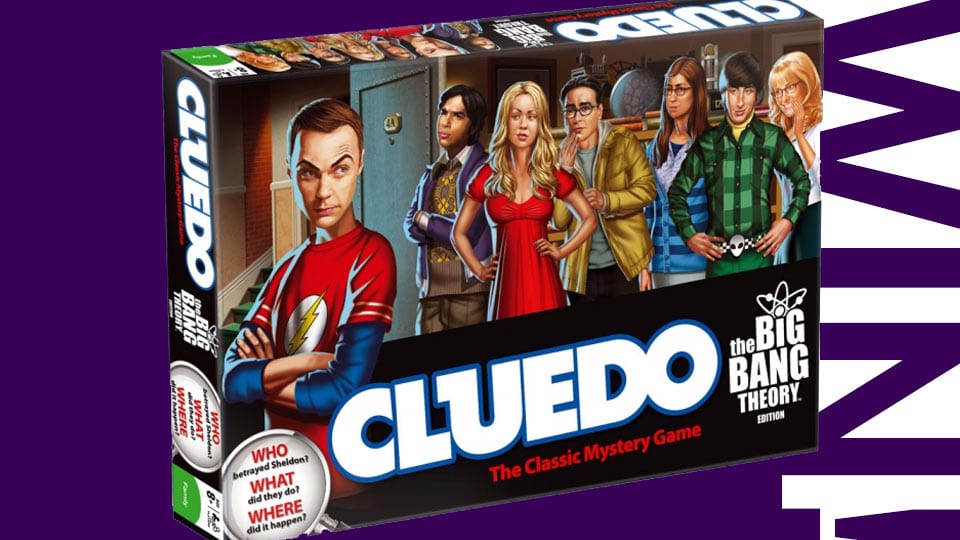 TBBT_Cluedo_WIN_01