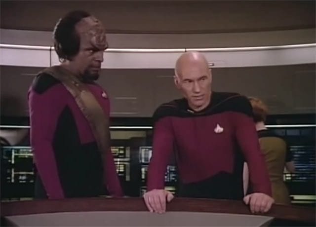 Worf_gets_denied