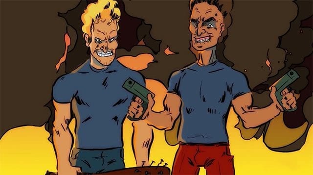 bayvis_butthead