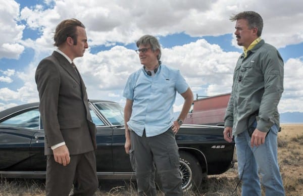 better-call-saul-600x388