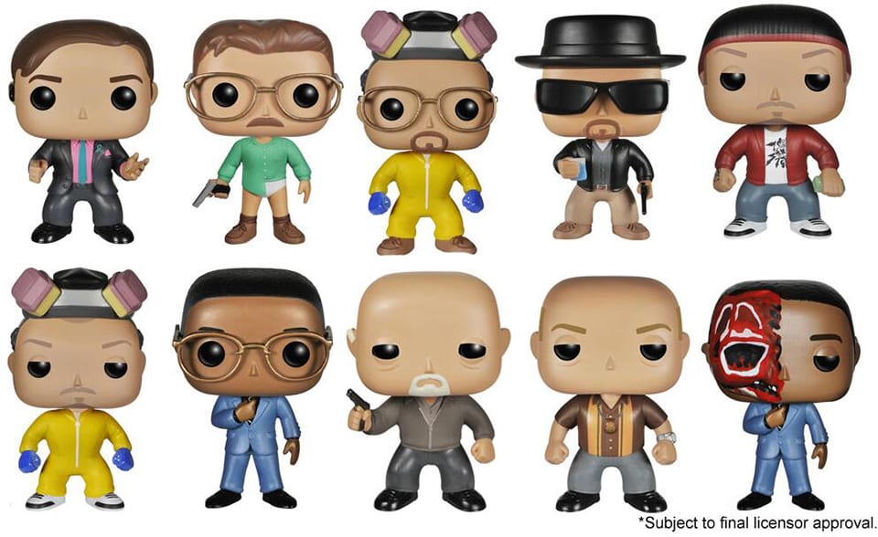 funko_pop_breaking_bad_vinyl_figures_1