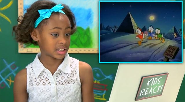 kids_react_to_ducktales