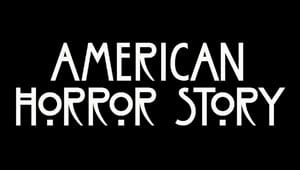 serienarchiv_americanhorrorstory