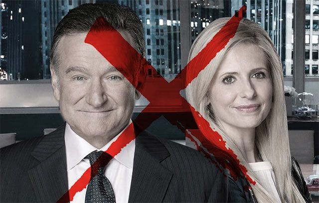 the-crazy-ones