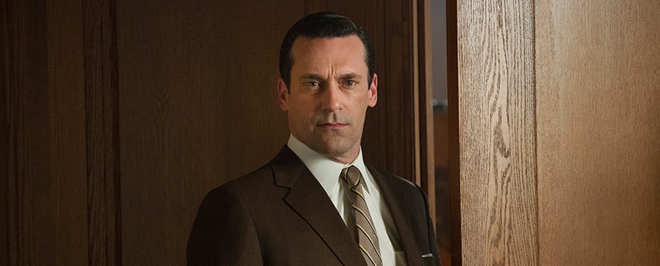 AMC-MadMen_DonDraper1