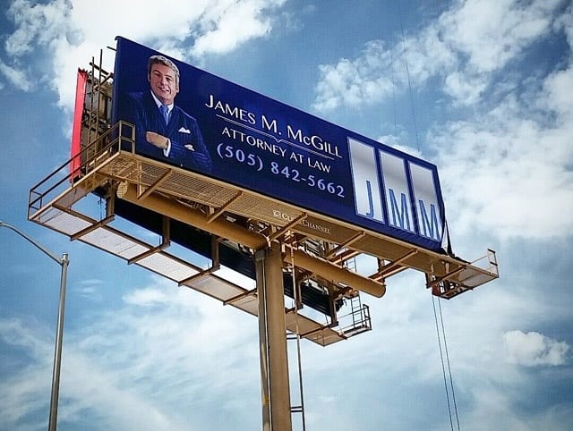 Better-Call-Saul-Billboard