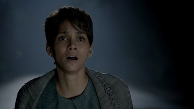 Extant_S01E03_Screen_01