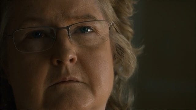 The Leftovers S01E05 – Gladys