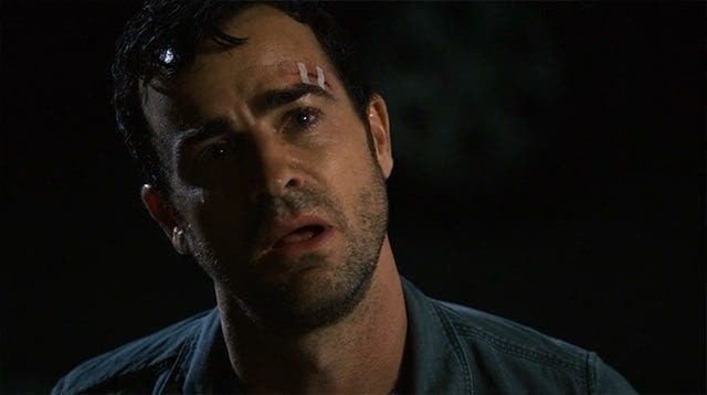 The_Leftovers_S01E01_Screen_01