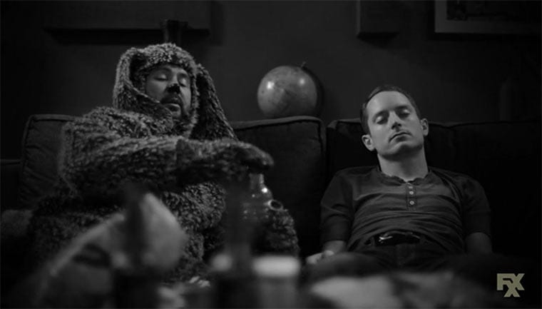 Wilfred_S04E05