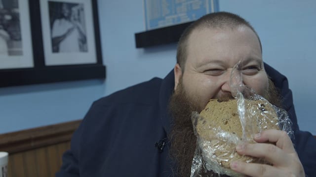 action_bronson