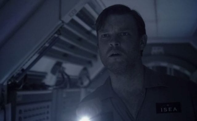 extant_s01e02
