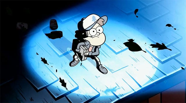 gravityfalls_S2