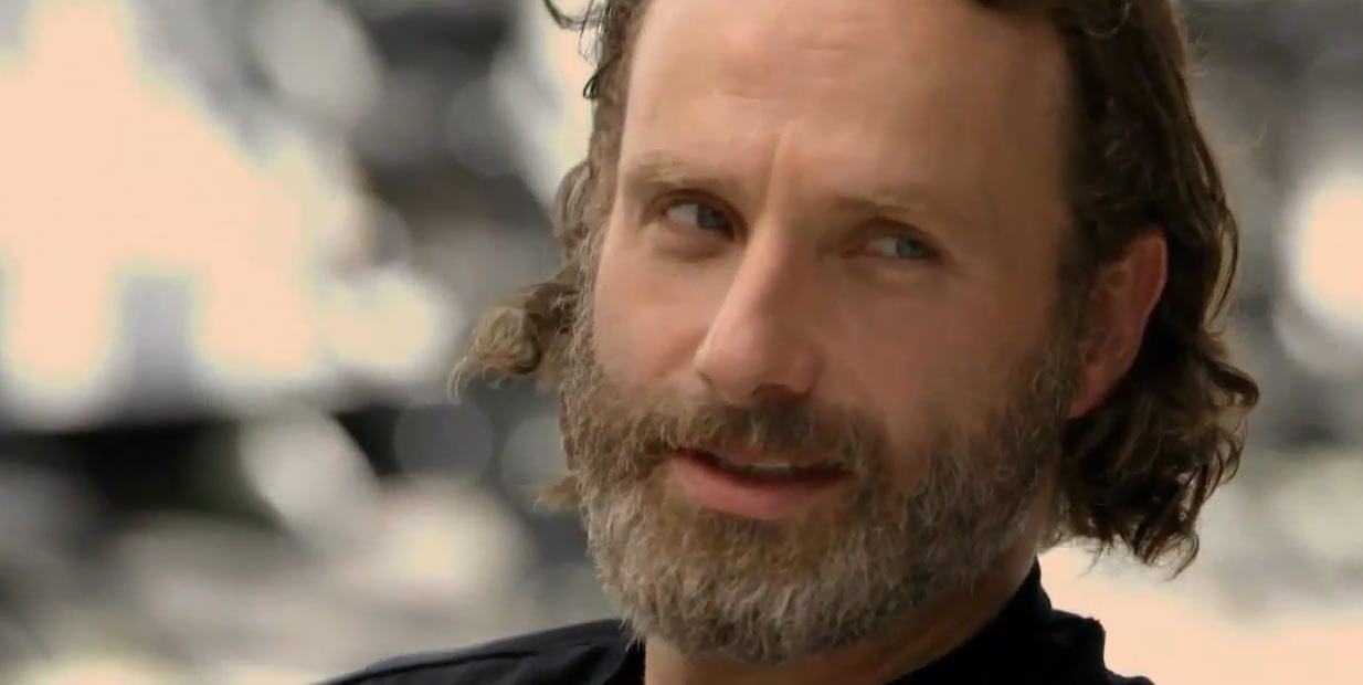 inside-the-walking-dead