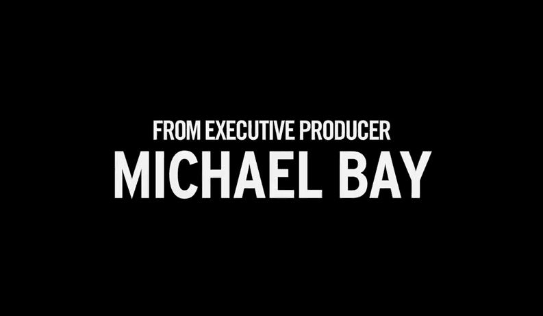 michaelbay2