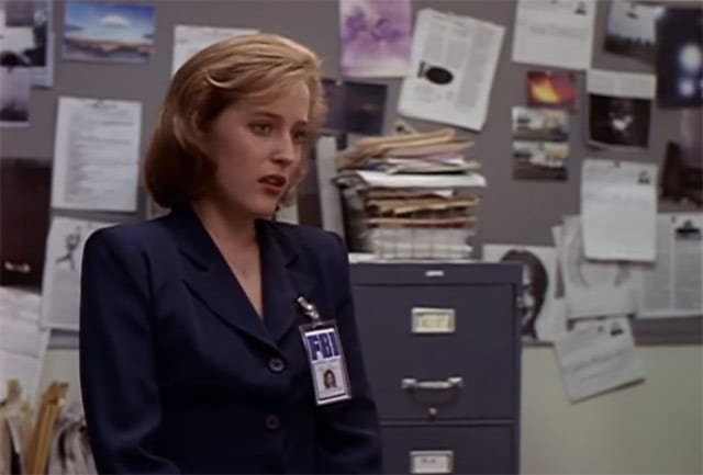 scully_likes_science
