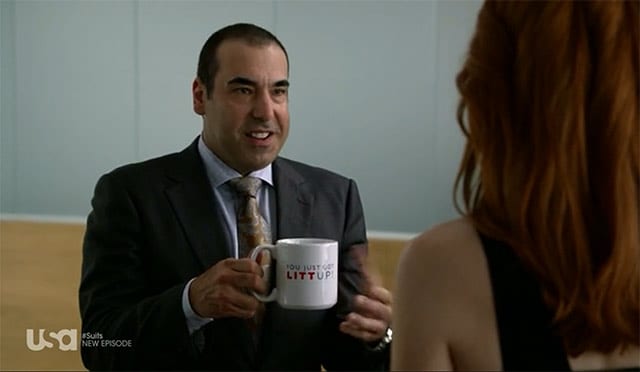 suits_s04e06
