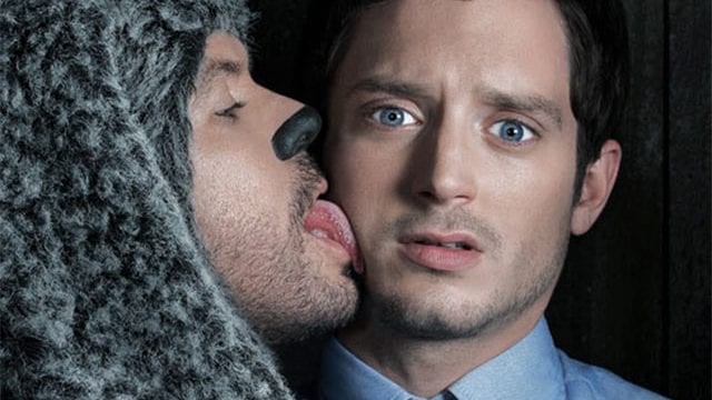 Wilfred Season 2 startet heute auf Pro7