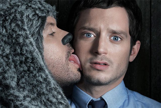 wilfred