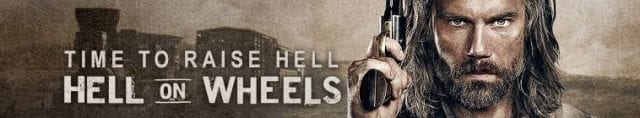 358595-hell-on-wheels-hell-on-wheels-banner-640x118