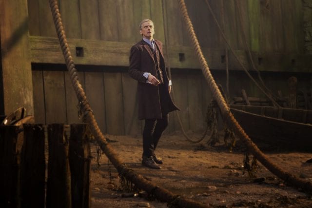 6410671-high_res-doctor-who-640x426