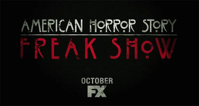 AHS_Freak-show-teaser