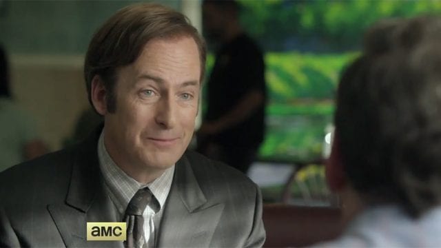 Better Call Saul: erster Teaser