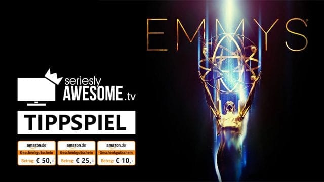 Emmys-2014-Gewinnspiel