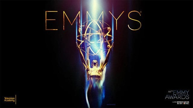 Emmys 2014: unsere Tipps