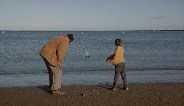 Extant_S01E04_screen_01