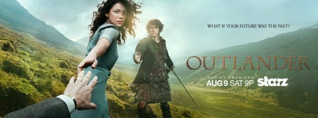 Outlander-banner-text