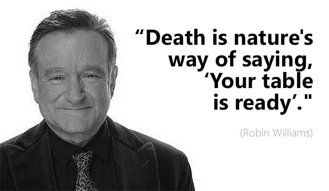 Robin-Williams_RIP