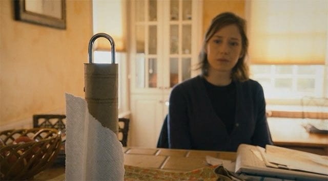 The-Leftovers_S01E06