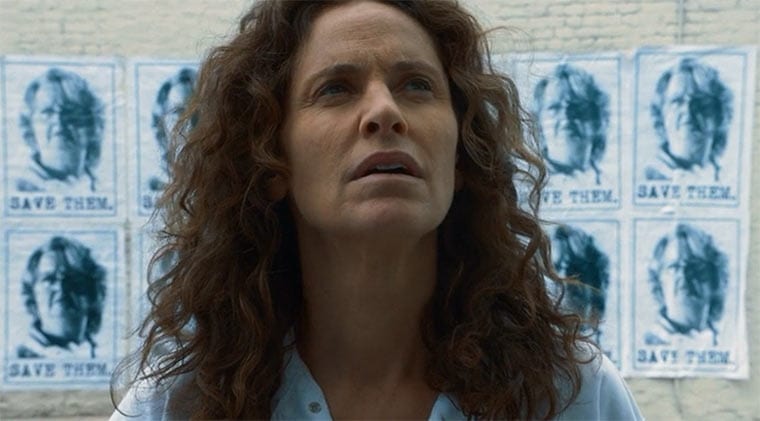 The-Leftovers_S01E07_screen